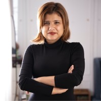 Deepika Chhetri Email & Phone Number