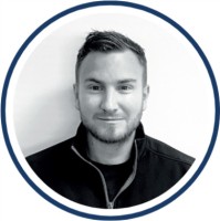 Intérim Qualité Employee Kevin Bettoni's profile photo