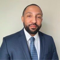 James Goodman Email & Phone Number