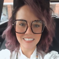 Rebecca Thornhill Email