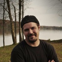 Boker's, Inc. Employee Jeffrey Roberts's profile photo