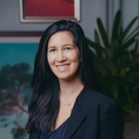 Claudia Shelley Email & Phone Number