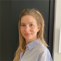 Audrey Berberian Email