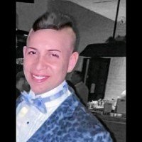 Roofing Pros USA Employee Tim Hernandez's profile photo