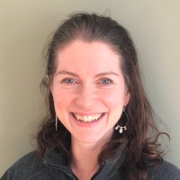 Christina Yarrington Email & Phone Number