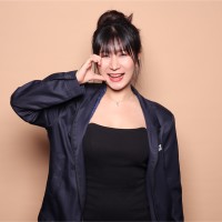 Ibclng Employee Arisa Wandee's profile photo