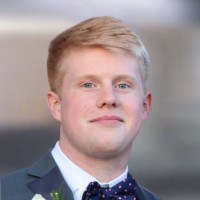 Jake Kidd Email