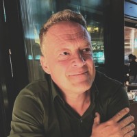 PwC Belgium Employee Joost Pinnoy's profile photo