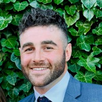 Moultrie Insurance Employee Steve Paley's profile photo