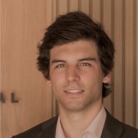 Templus Employee Gonzalo Huarte Uhagon's profile photo
