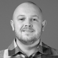 3F – Fagligt Fælles Forbund Employee Adam Andersen's profile photo