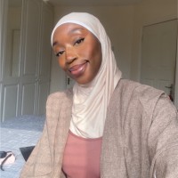 Soumaya Diarra Email & Phone Number