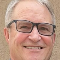 Michael Mattox Email & Phone Number