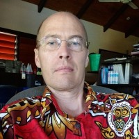 DigeTekS, LLC Employee Shawn Brown's profile photo