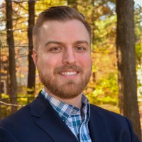 Ixom Watercare Employee William Hotaling's profile photo