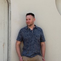 Matt Britt Email & Phone Number