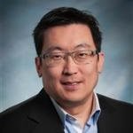Northleaf Capital Partners Employee James Fung's profile photo