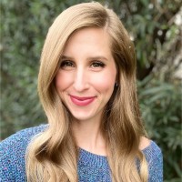 Laura Hoover Email & Phone Number