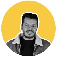 Halsimplify Employee Hussein Barghout's profile photo