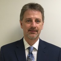 Whitaker Bank Corp Of Kentucky Employee Dwaine Meadows's profile photo