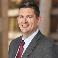 Nyhan, Bambrick, Kinzie, & Lowry Employee Dan Simones's profile photo