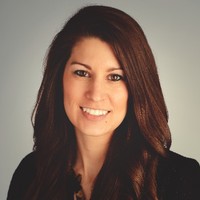 Cerris Employee Emily Bray's profile photo