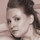 Holly Ballou Email & Phone Number