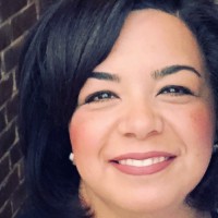 Sinacola Employee Ana Bermudez's profile photo