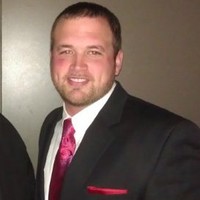 Christopher Edge Email & Phone Number