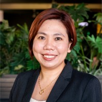 Abbott Employee See Lee's profile photo