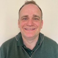 Bdaily Employee Peter Anderson's profile photo