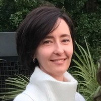 Advice Loop Employee Gina Taylor's profile photo