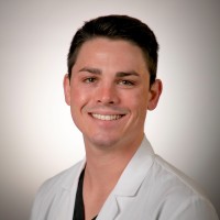 TEXAS TECH PHYSICIANS Employee Daniel Lockhart's profile photo