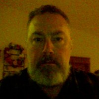 Creation Entertainment Employee Steve Em's profile photo