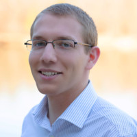 Greg Rosenthal Email & Phone Number