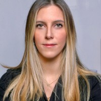 ELITechGroup - Molecular Employee Martina Longo's profile photo