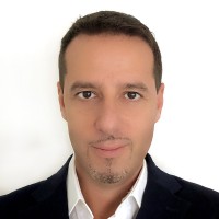 Enel Group Employee Marco Codispoti's profile photo