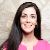 H E B Grocery Co Employee Carmen Knolle's profile photo