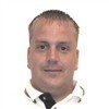 Caterpillar Inc. Employee Jay Hunt's profile photo