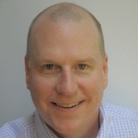 Lee Greene Email & Phone Number
