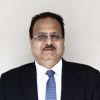 Madhu Bhageria Email