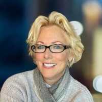 Mary Backstrom Email & Phone Number