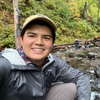 GetScale (Formerly GetSales) Employee Farid Ganime's profile photo