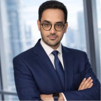 Apollo Health and Lifestyle Limited Employee Pavan Chavvakula's profile photo