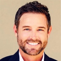 Gerald Paquin Email & Phone Number