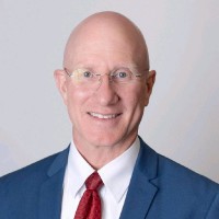 Miller & Associates Consulting Engineers, P.C. Employee Craig Bennett's profile photo