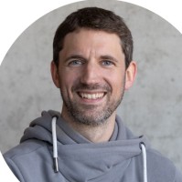 Daniel Baumann Email