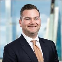 Merrill Lynch Wealth Management Employee Peter Holland's profile photo