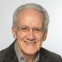 George Baird Email & Phone Number
