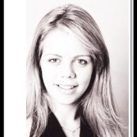 Formando Sonhos Employee Tessy Svacina's profile photo